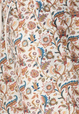 NOU Zwemshorts 'Justino' in Beige