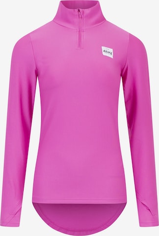 Eivy Performance shirt in Pink: front