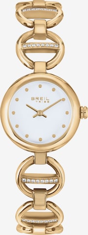 Breil Analoog horloge 'CAMELIA' in Wit: voorkant