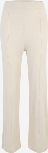 Vila Petite Housut 'VIJUDE' värissä beige, Tuotenäkymä