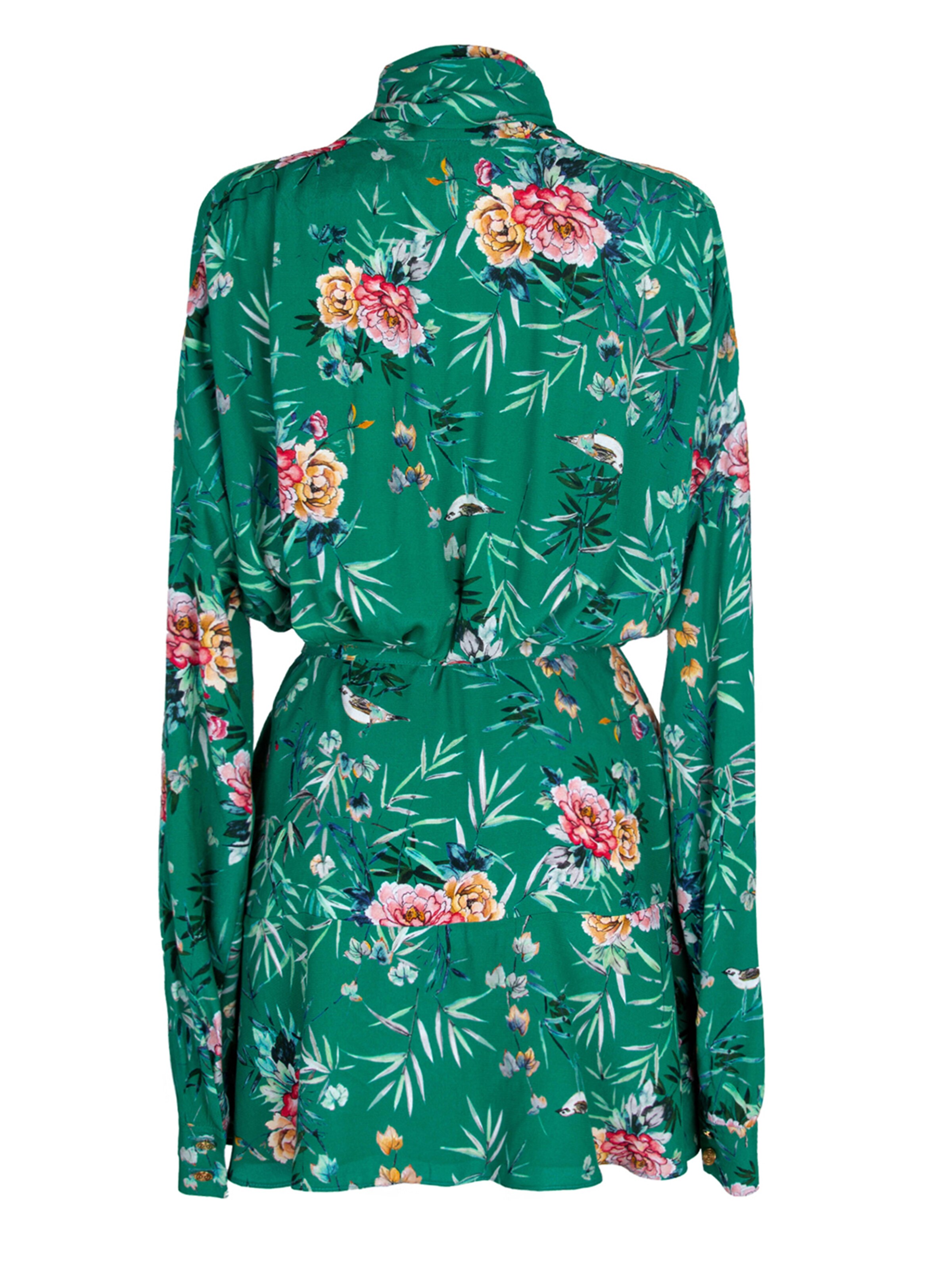 Rua & Rua Blusenkleid‌‌‌‌‌‌‌‌‌‌ in Mischfarben