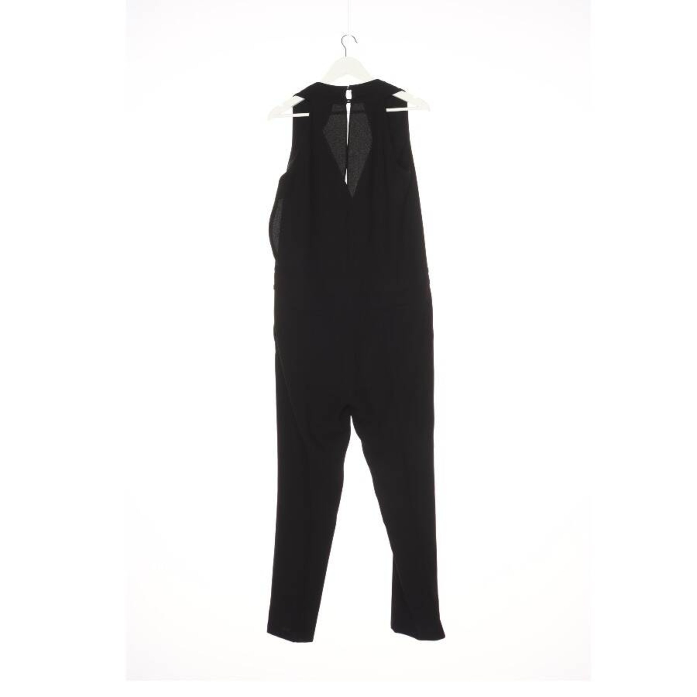 SLY 010 Sonstige Kombination S in Schwarz