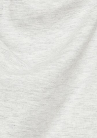 VIVANCE Regular Pants in Grey