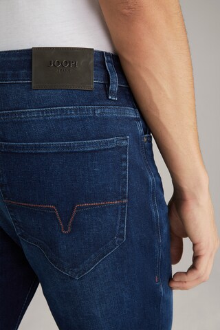 JOOP! Jeans Regular Jeans 'Mitch' in Blauw