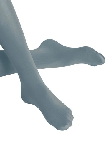 FALKE Strumpfhose 'Cotton Touch'‌‌‌‌‌‌‌‌‌‌ in Rot