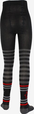 ROGO Tights in Black