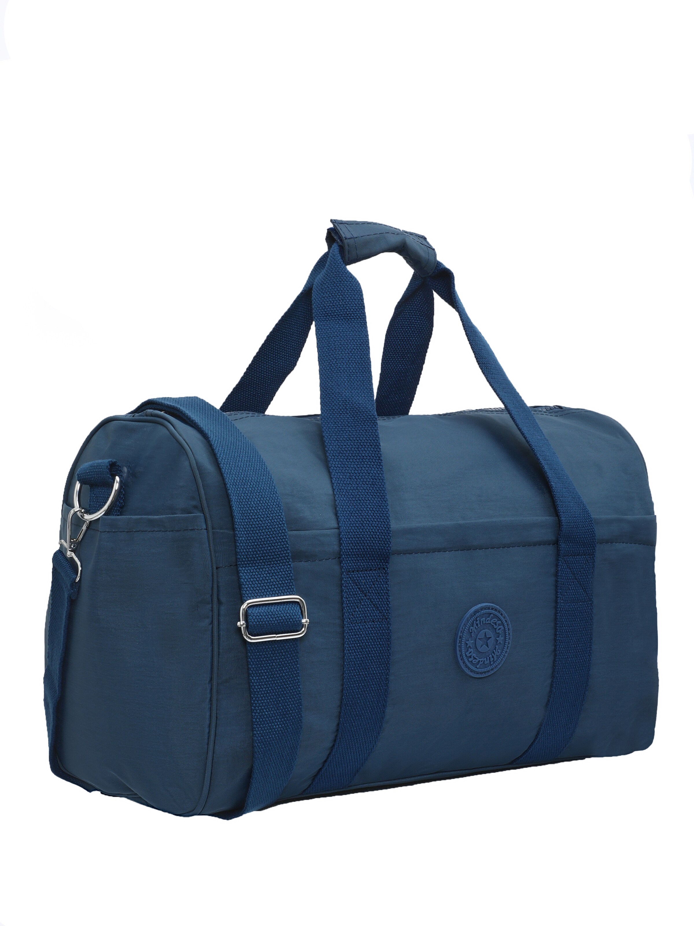 MindesaPutna torba - plava boja