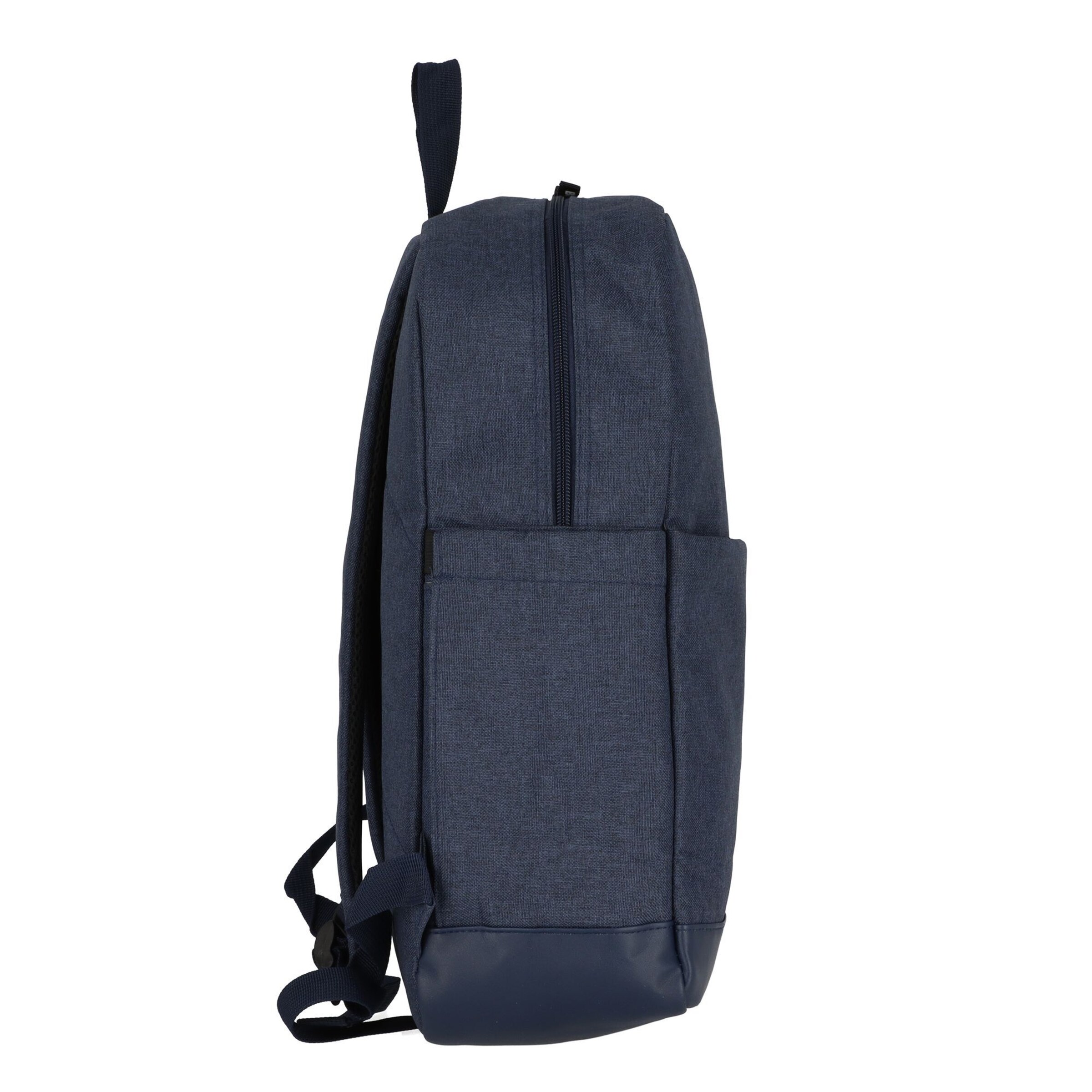 BENCH Backpack in Blue