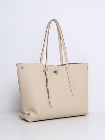 Smaak Handtasche 'DEAN'‌‌‌‌‌‌‌ in Gelb