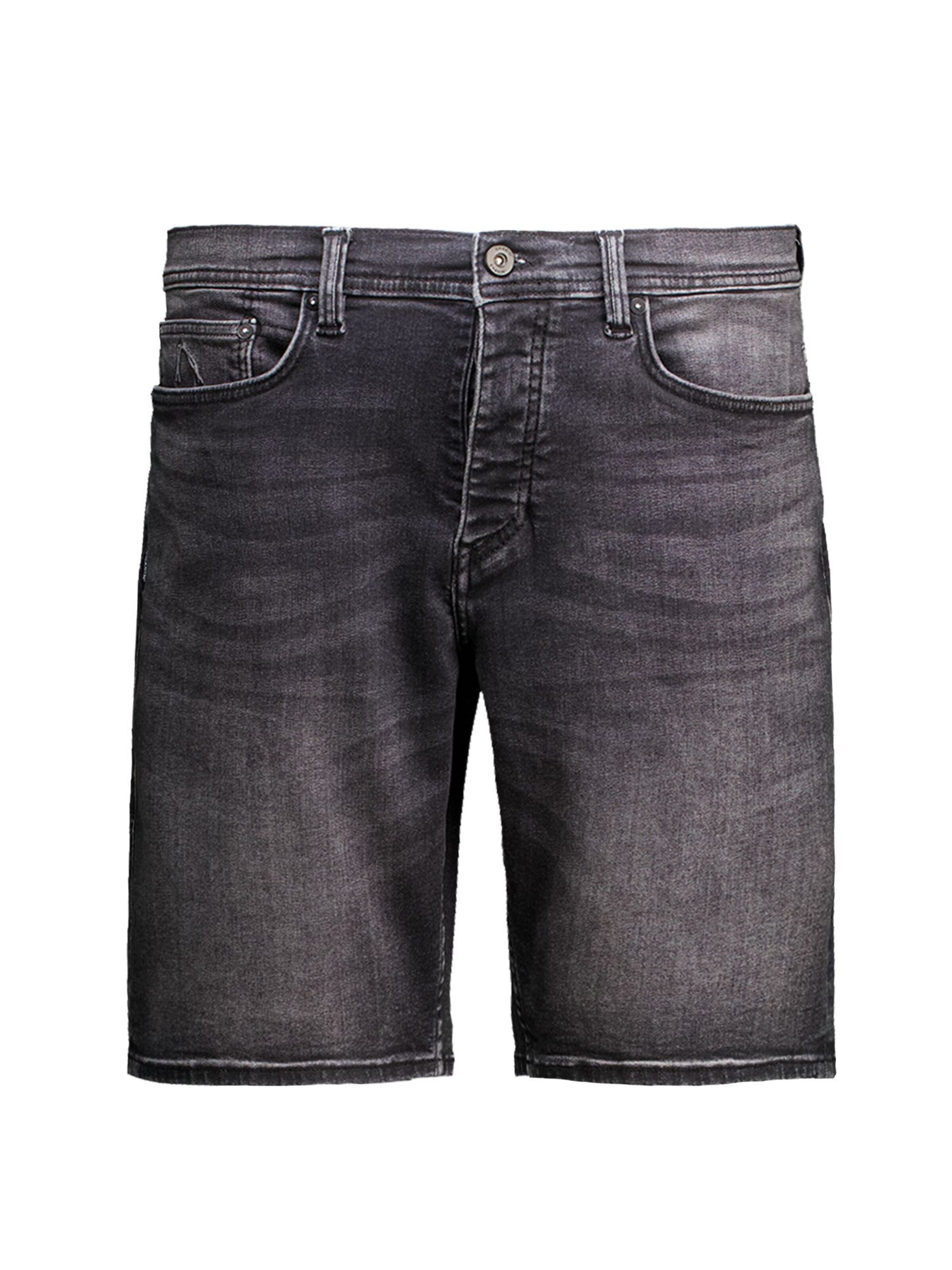CHASIN' Jeans in 34/34 in Black, Item view