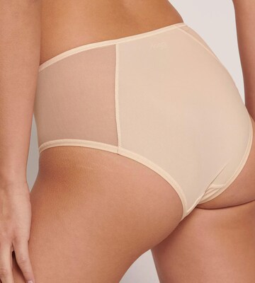 Slip 'ADAPT' SLOGGI en beige