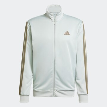ADIDAS SPORTSWEAR Tracksuit in Green
