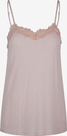 Camicia da notte LingaDore di colore rosa, Visualizzazione prodotti