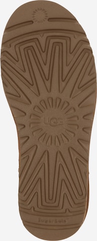 UGG Snow boots in Brown