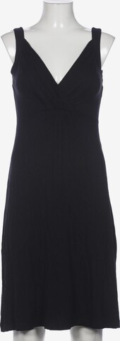 OPUS Kleid M in Schwarz: predná strana