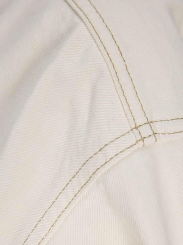 JJXX Between-season jacket 'JXRachel' in Beige