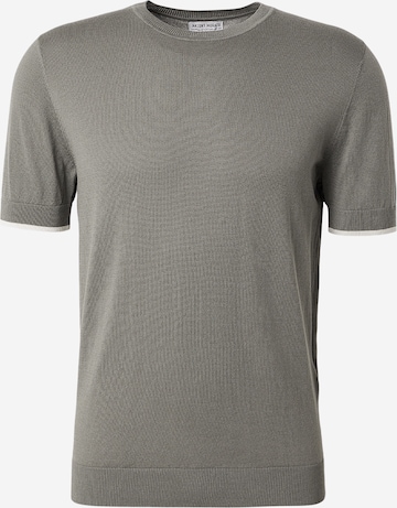 ANTONY MORATO Neulepaita värissä vihreä: etupuoli