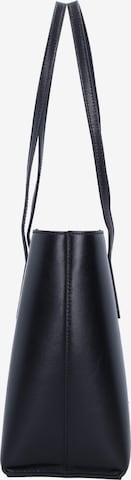 Ted Baker - Shopper 'Jorjina' en negro