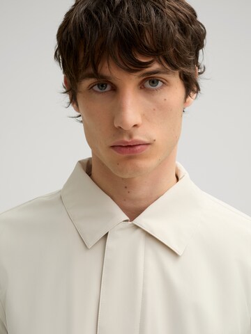 Manteau mi-saison 'Travel Dillon' JOOP! en beige