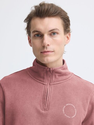 Pullover 'BHFactor' di BLEND in rosa