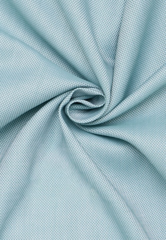 ETERNA Slim fit Zakelijk overhemd ' SLIM FIT ' in Groen