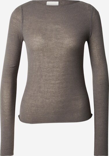 LeGer by Lena Gercke Sweater in Taupe, Item view