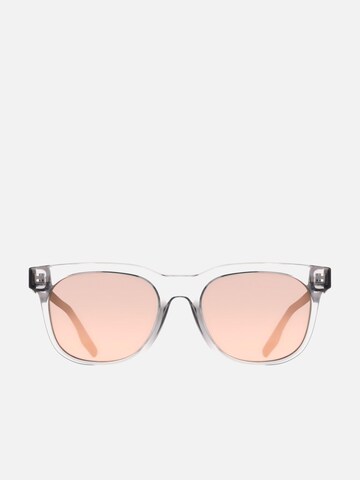 Lunettes de soleil CONVERSE en gris