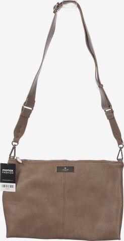 rosemunde Bag in One size in Brown: front