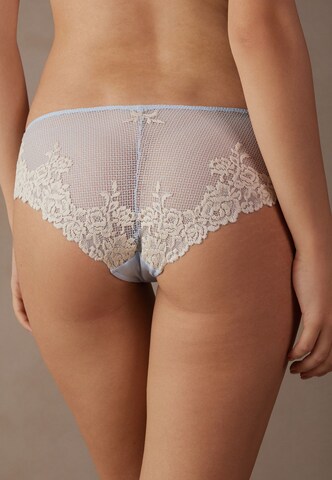 INTIMISSIMI Slip in Beige