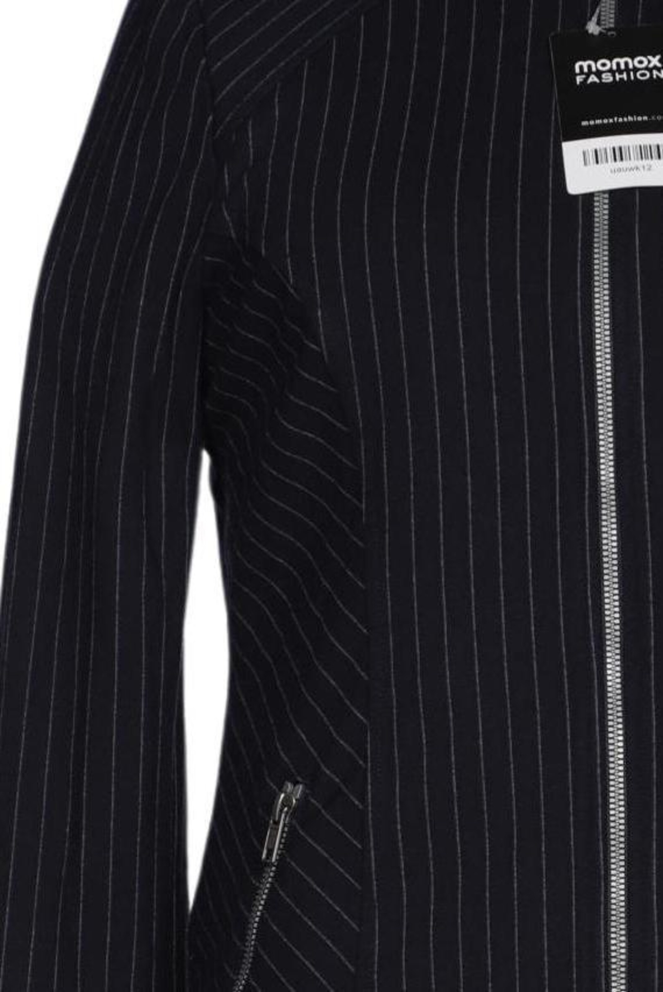 Kenny S. Anzug oder Kombination M in Blau