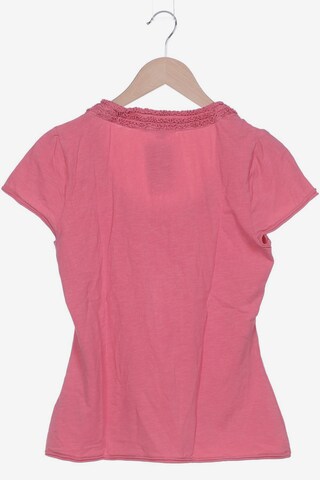 Boden T-Shirt L in Pink