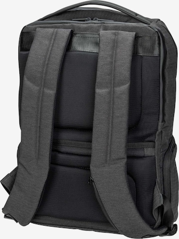 TRAVELITE Backpack in Grey