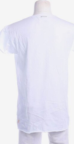 BOSS Top & Shirt in S in White