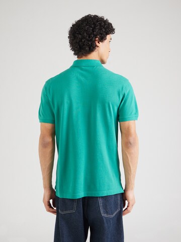 LEVI'S ® - Camiseta en verde