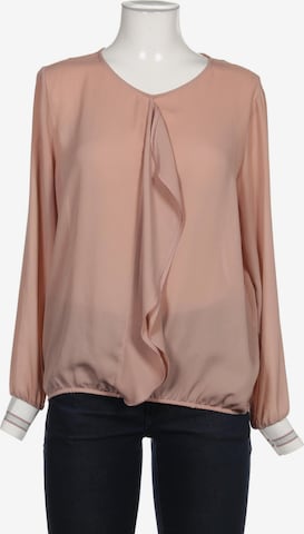Cartoon Blouse & Tunic in M in Pink: front