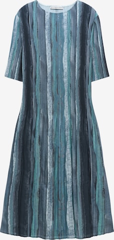 Adolfo Dominguez Mekko värissä monivärinen: etupuoli