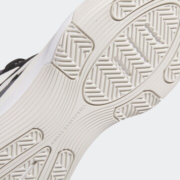 ADIDAS PERFORMANCE Athletic Shoes in Black