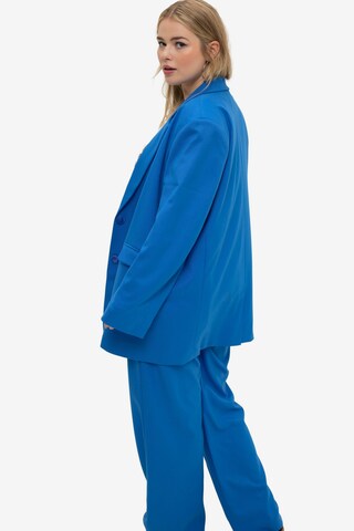 Studio Untold Blazer in Blau