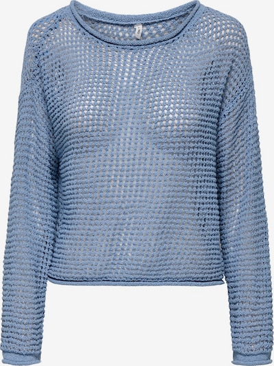 Pulover 'ONLSIENA' ONLY pe opal, Vizualizare produs