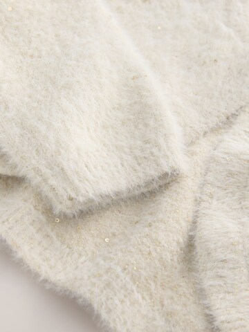 Next Kardigan – béžová