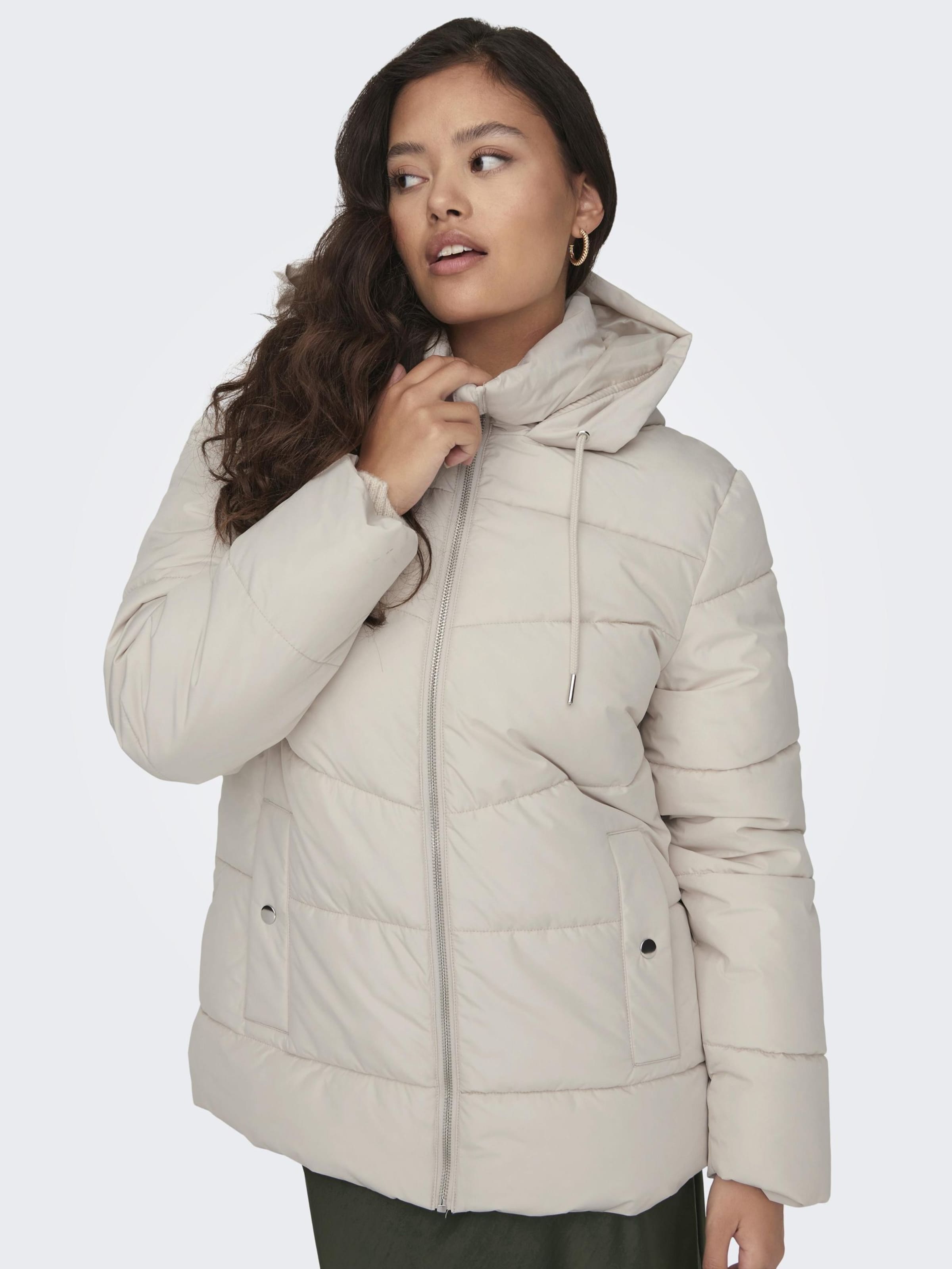 Jdy fall jacket cheap