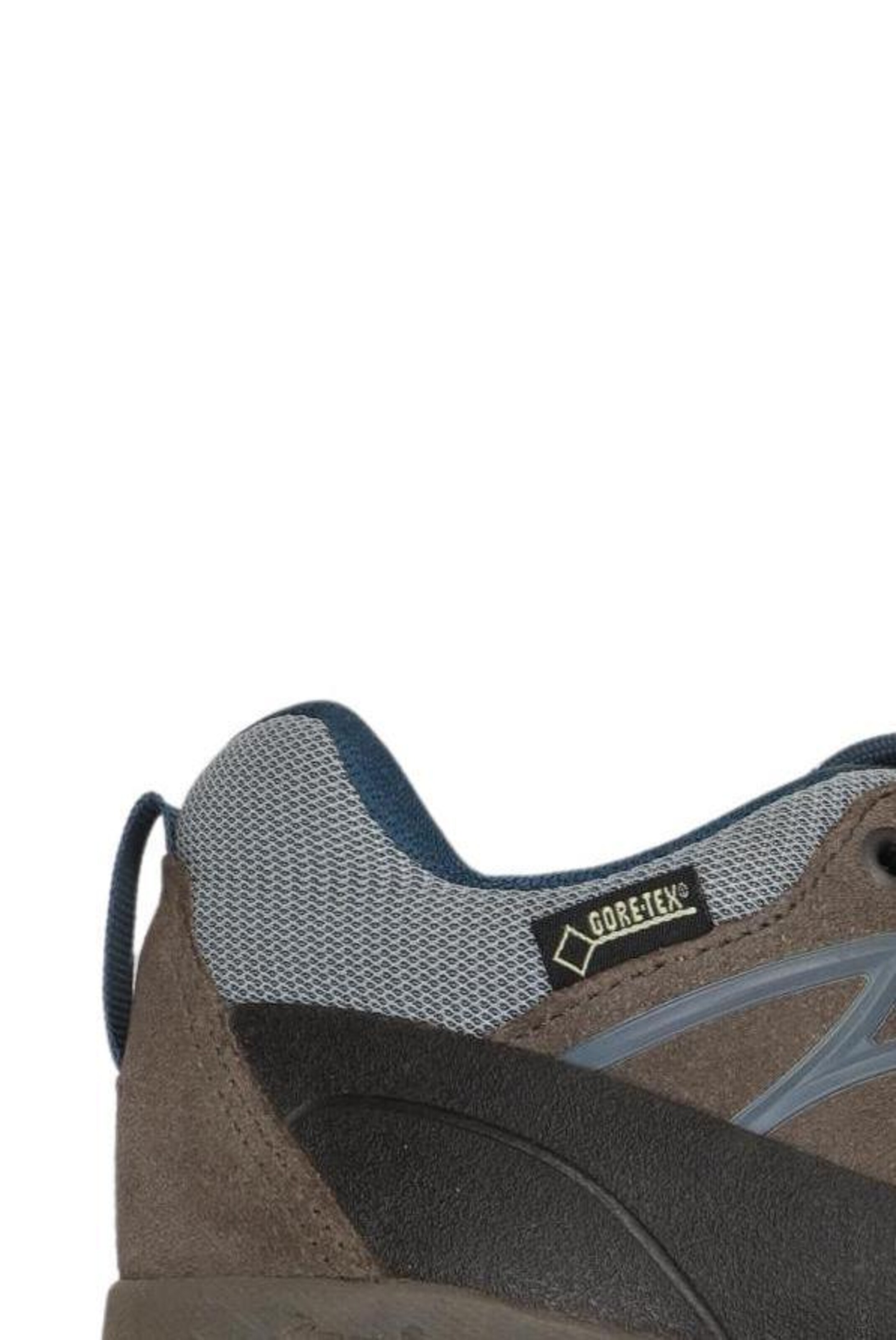 THE NORTH FACE Halbschuh 39,5 in Mischfarben