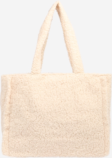 LeGer by Lena Gercke Tasche 'Carey' in creme, Produktansicht