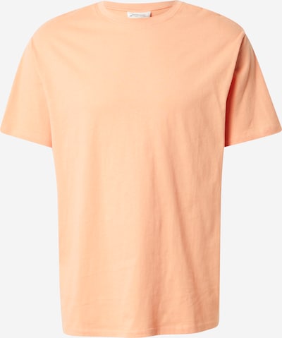 ABOUT YOU x Alvaro Soler Camiseta 'Rocco' en coral, Vista del producto