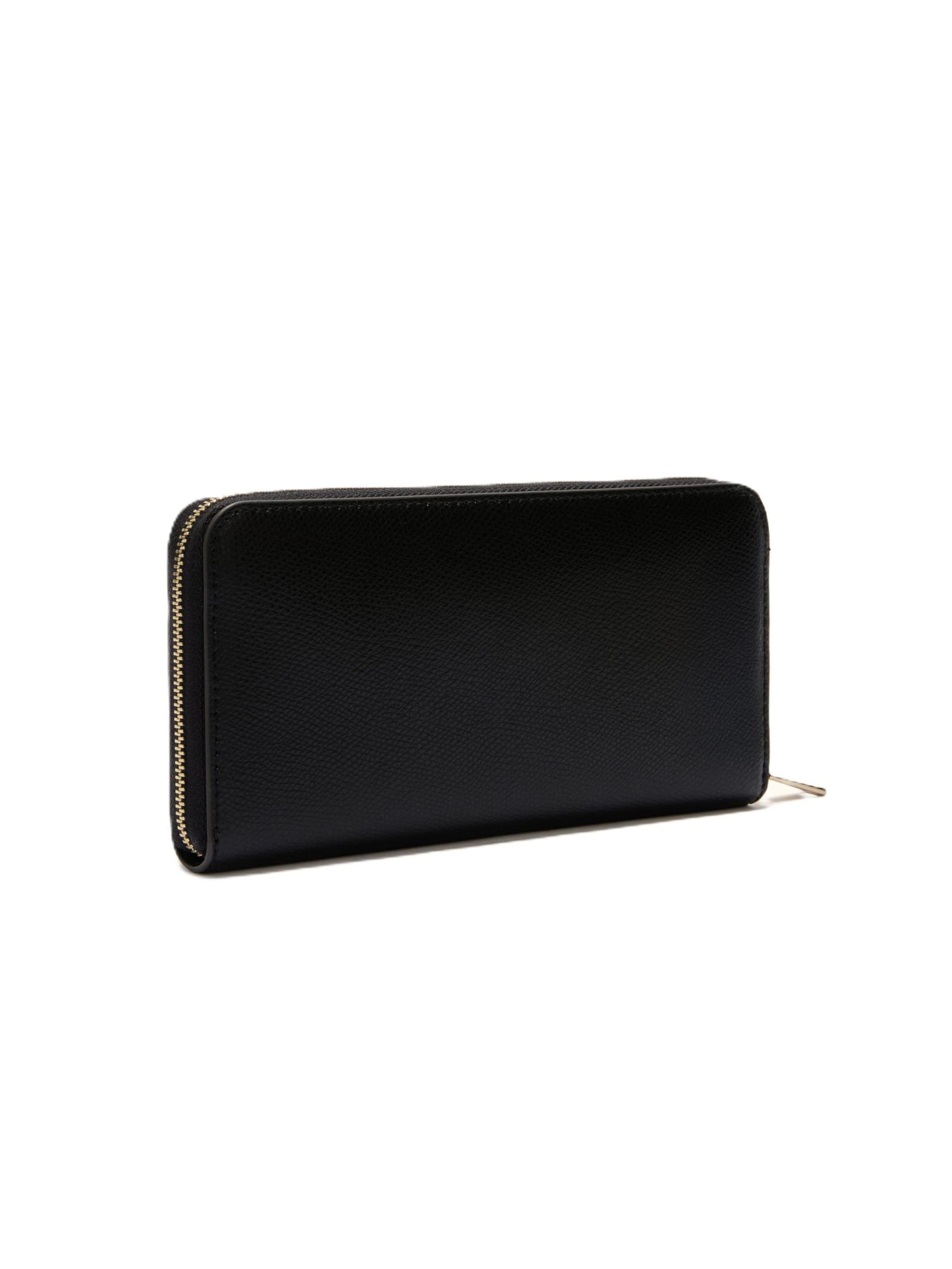 FURLA Portemonnaie‌‌‌‌‌‌‌‌‌‌ in Schwarz