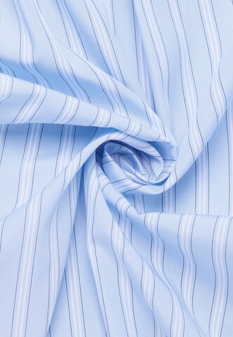ETERNA Hemd in Blau