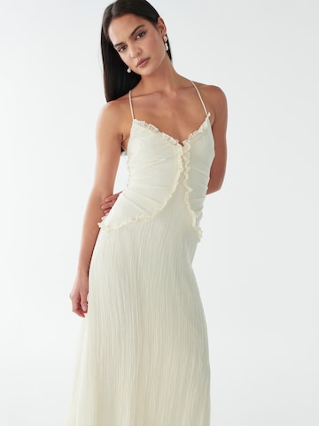 BWLDR Ruha 'Canyon' - fehér