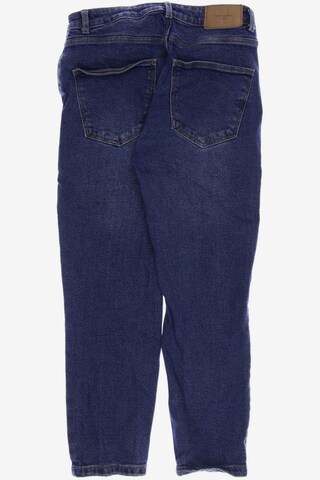 VERO MODA Jeans in 28 in Blue