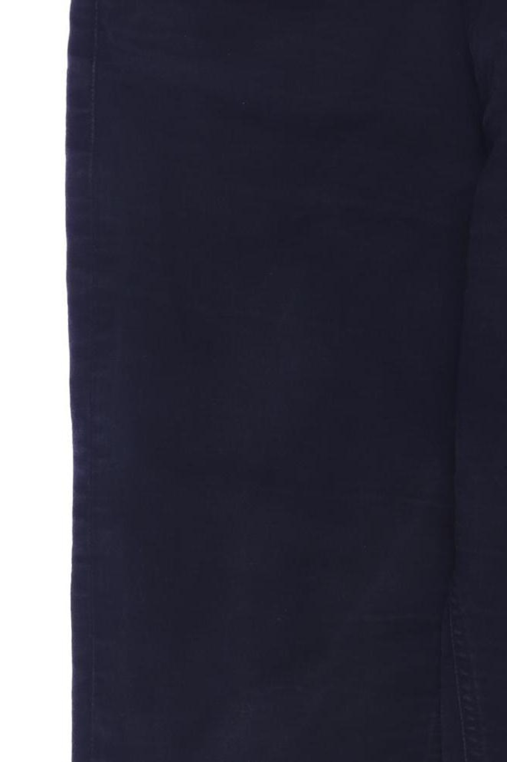 SAND COPENHAGEN Jeans 29 in Blau