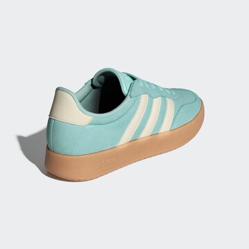 ADIDAS SPORTSWEAR Sneaker 'Barreda' in Grün